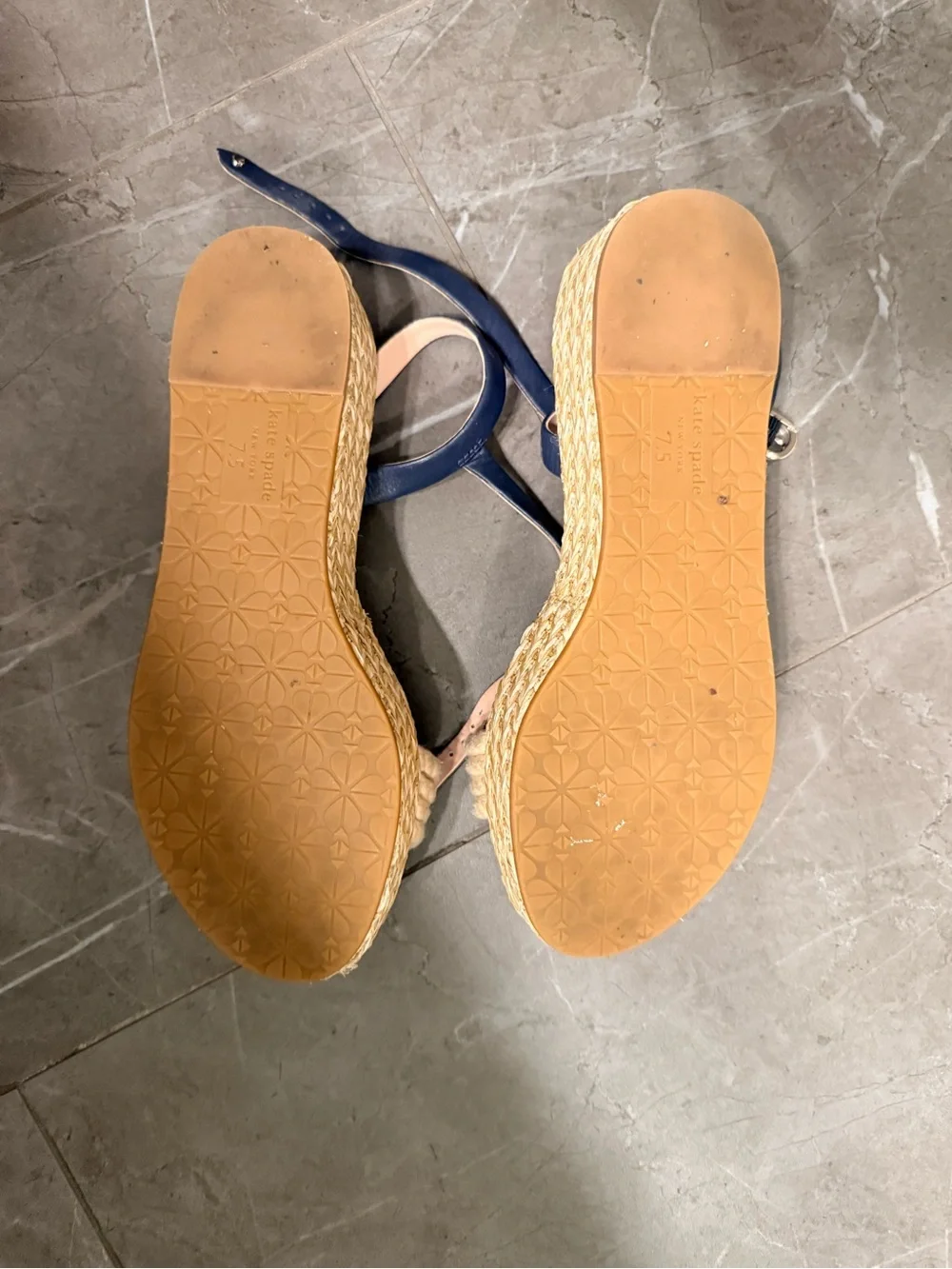 Kate Spade shoes